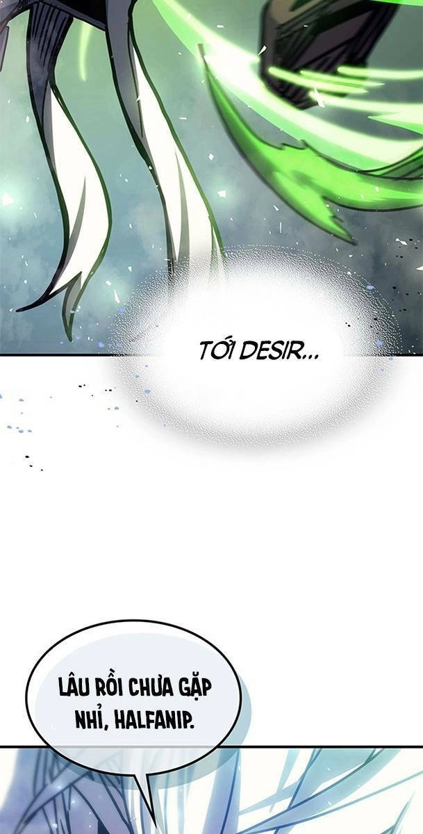 Chuyển Sinh Ma Pháp Đặc Biệt Yếu Chapter 198 - 12