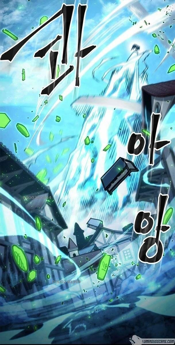 Chuyển Sinh Ma Pháp Đặc Biệt Yếu Chapter 198 - 14