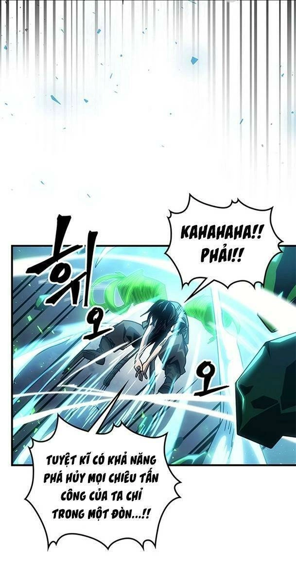 Chuyển Sinh Ma Pháp Đặc Biệt Yếu Chapter 198 - 15