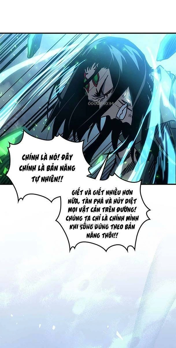 Chuyển Sinh Ma Pháp Đặc Biệt Yếu Chapter 198 - 16