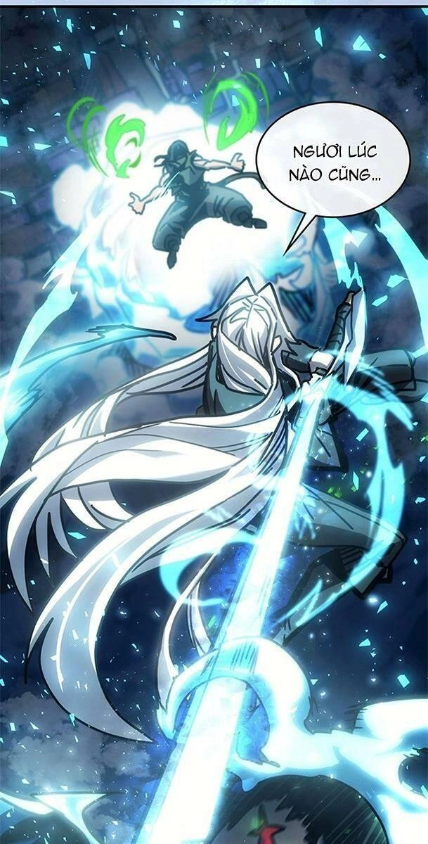 Chuyển Sinh Ma Pháp Đặc Biệt Yếu Chapter 198 - 17