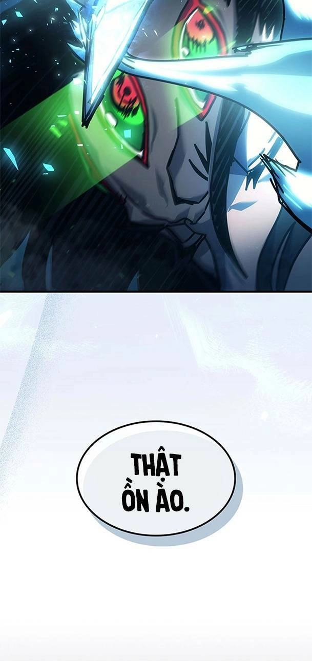 Chuyển Sinh Ma Pháp Đặc Biệt Yếu Chapter 198 - 18