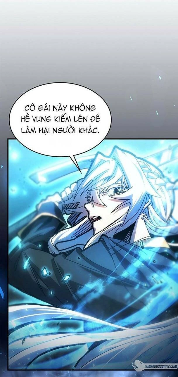 Chuyển Sinh Ma Pháp Đặc Biệt Yếu Chapter 198 - 19