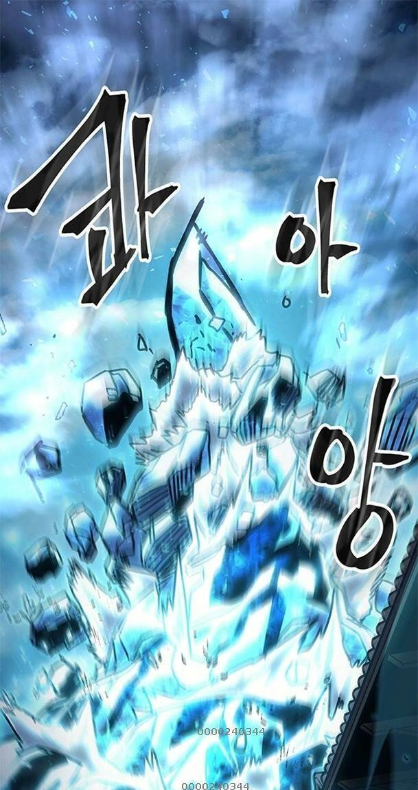 Chuyển Sinh Ma Pháp Đặc Biệt Yếu Chapter 198 - 20