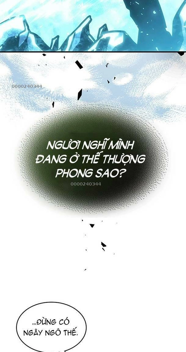 Chuyển Sinh Ma Pháp Đặc Biệt Yếu Chapter 198 - 24