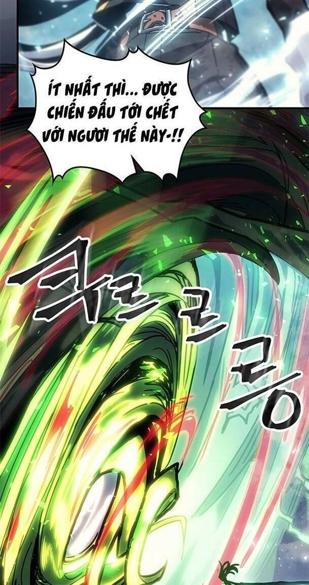 Chuyển Sinh Ma Pháp Đặc Biệt Yếu Chapter 198 - 27