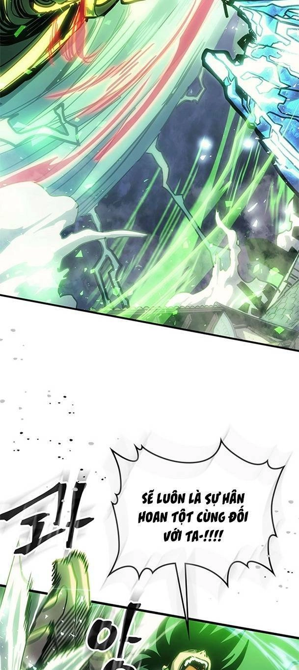 Chuyển Sinh Ma Pháp Đặc Biệt Yếu Chapter 198 - 28