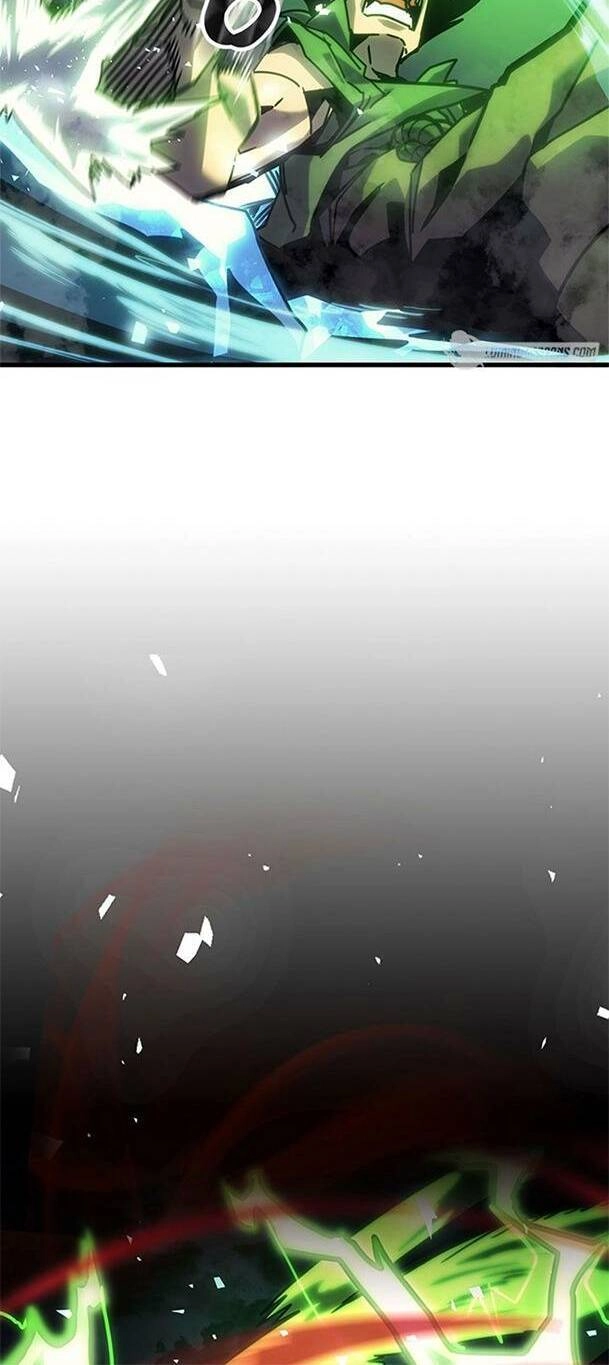 Chuyển Sinh Ma Pháp Đặc Biệt Yếu Chapter 198 - 29