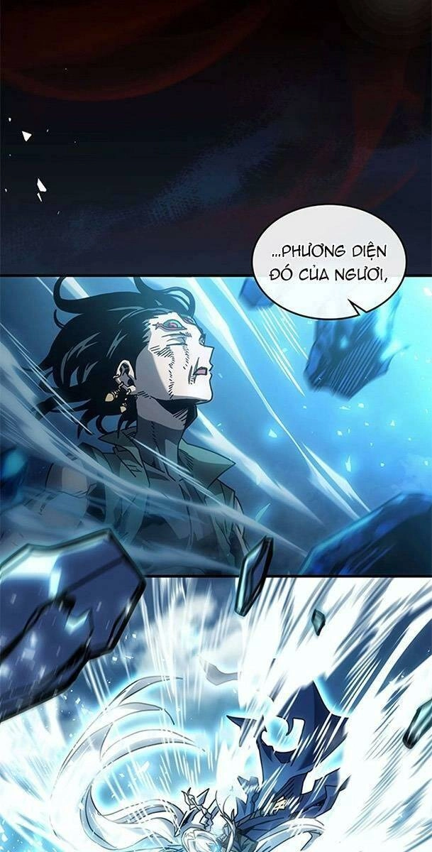 Chuyển Sinh Ma Pháp Đặc Biệt Yếu Chapter 198 - 31