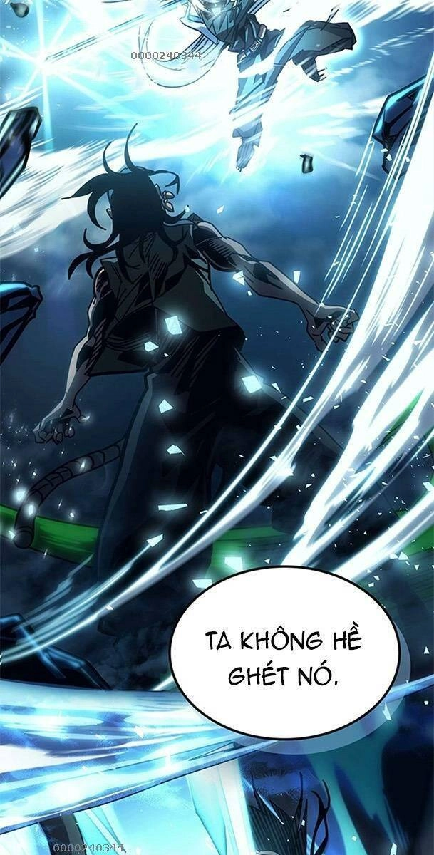 Chuyển Sinh Ma Pháp Đặc Biệt Yếu Chapter 198 - 32