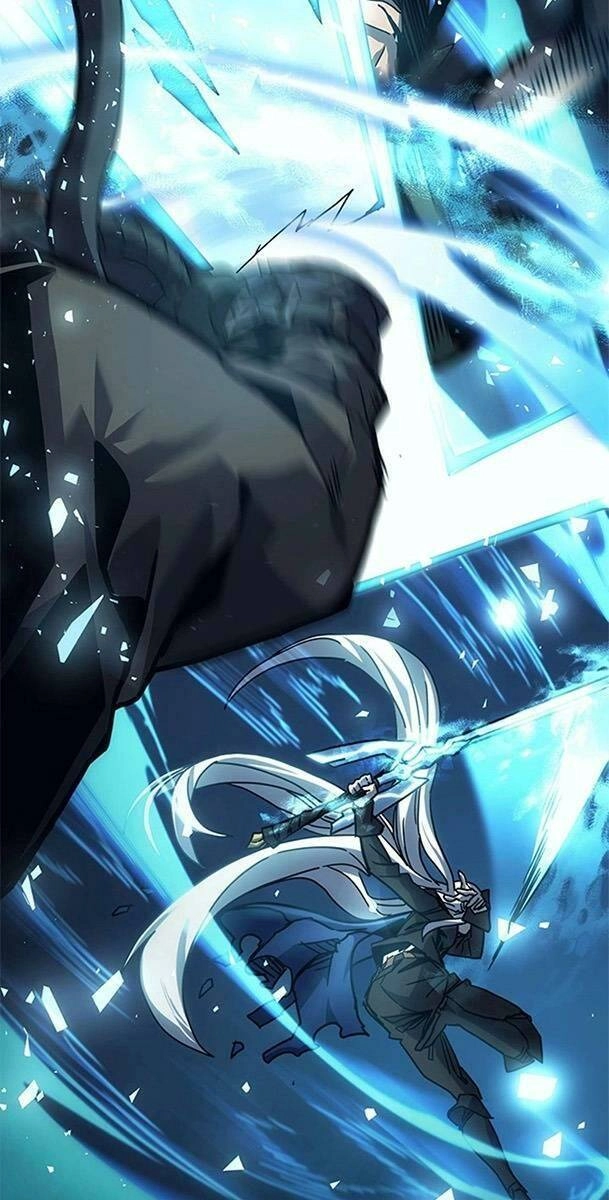 Chuyển Sinh Ma Pháp Đặc Biệt Yếu Chapter 198 - 33