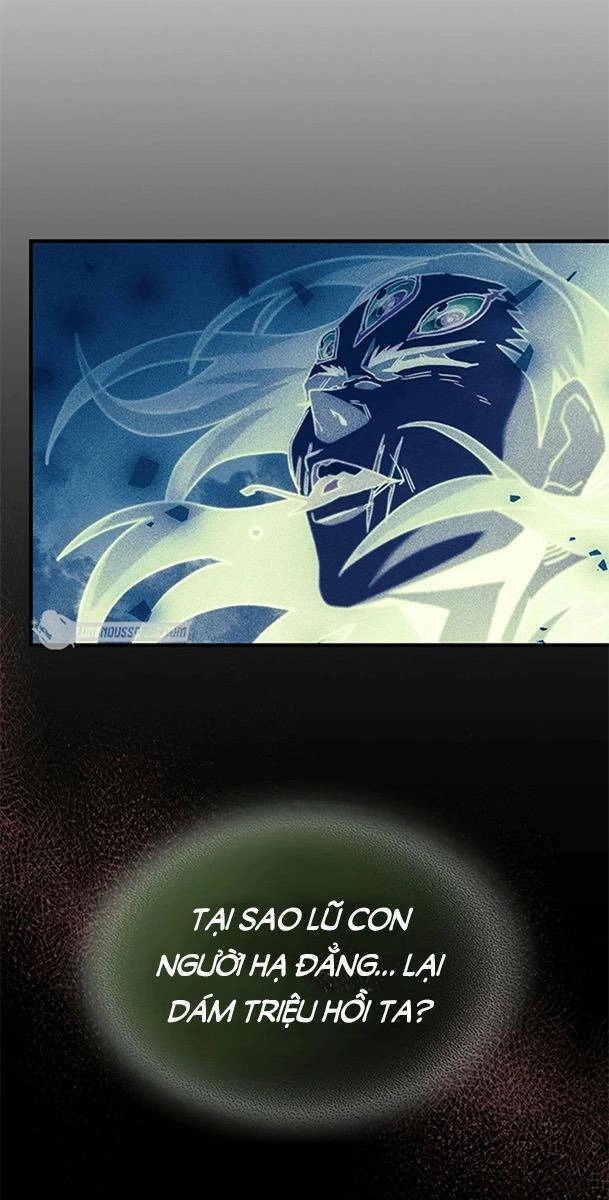 Chuyển Sinh Ma Pháp Đặc Biệt Yếu Chapter 198 - 35