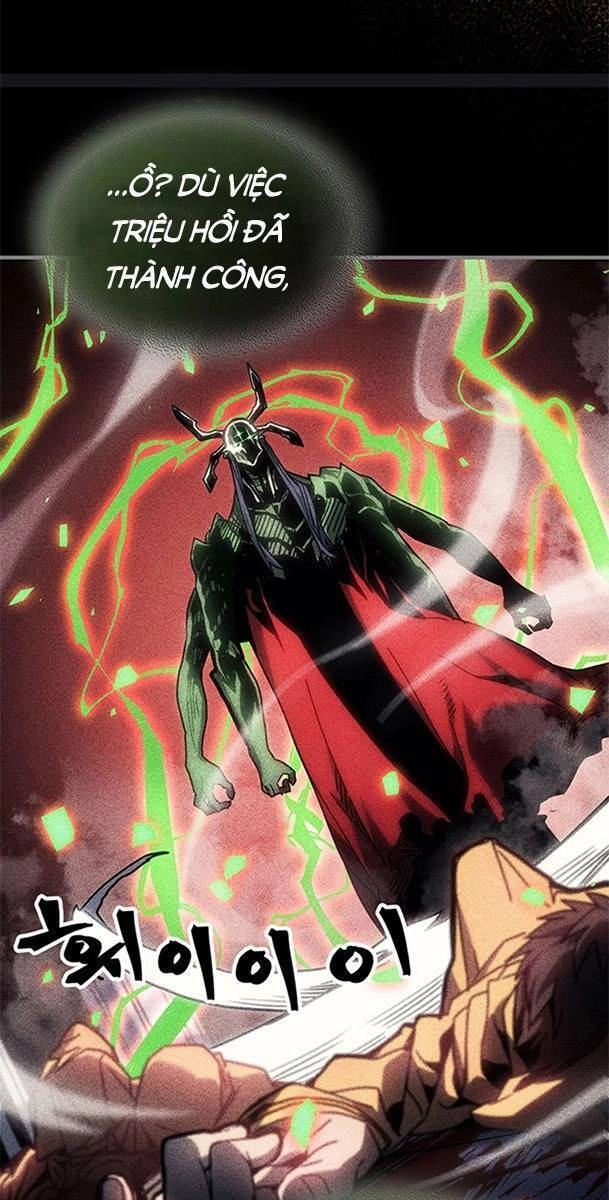 Chuyển Sinh Ma Pháp Đặc Biệt Yếu Chapter 198 - 36