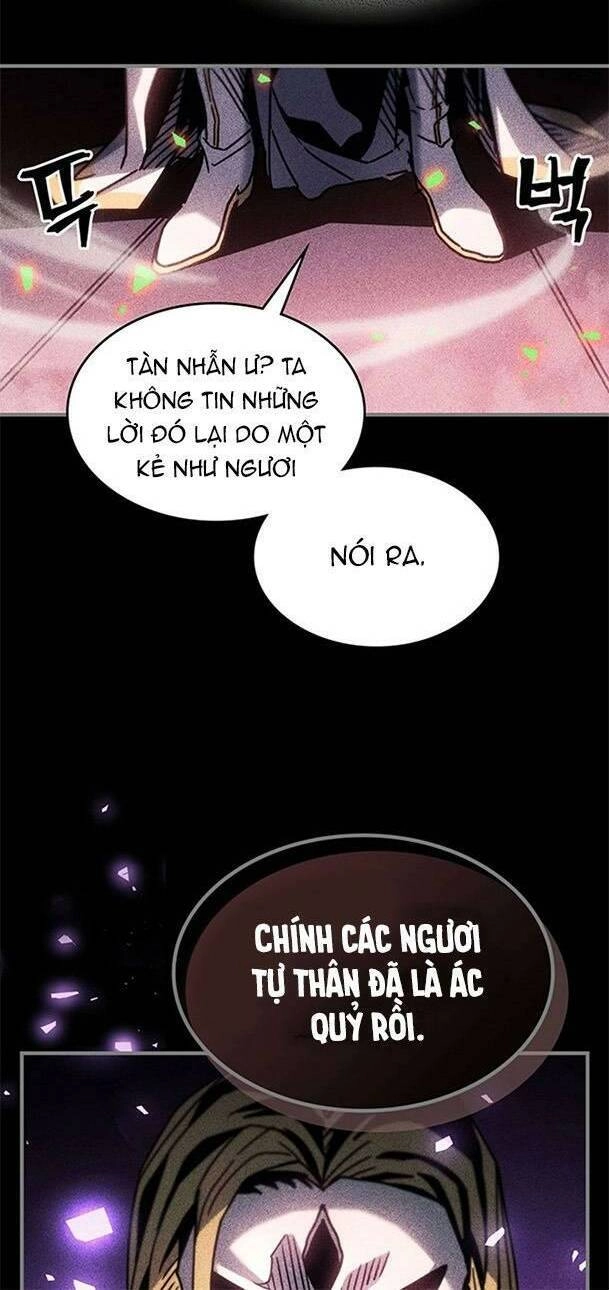 Chuyển Sinh Ma Pháp Đặc Biệt Yếu Chapter 198 - 39