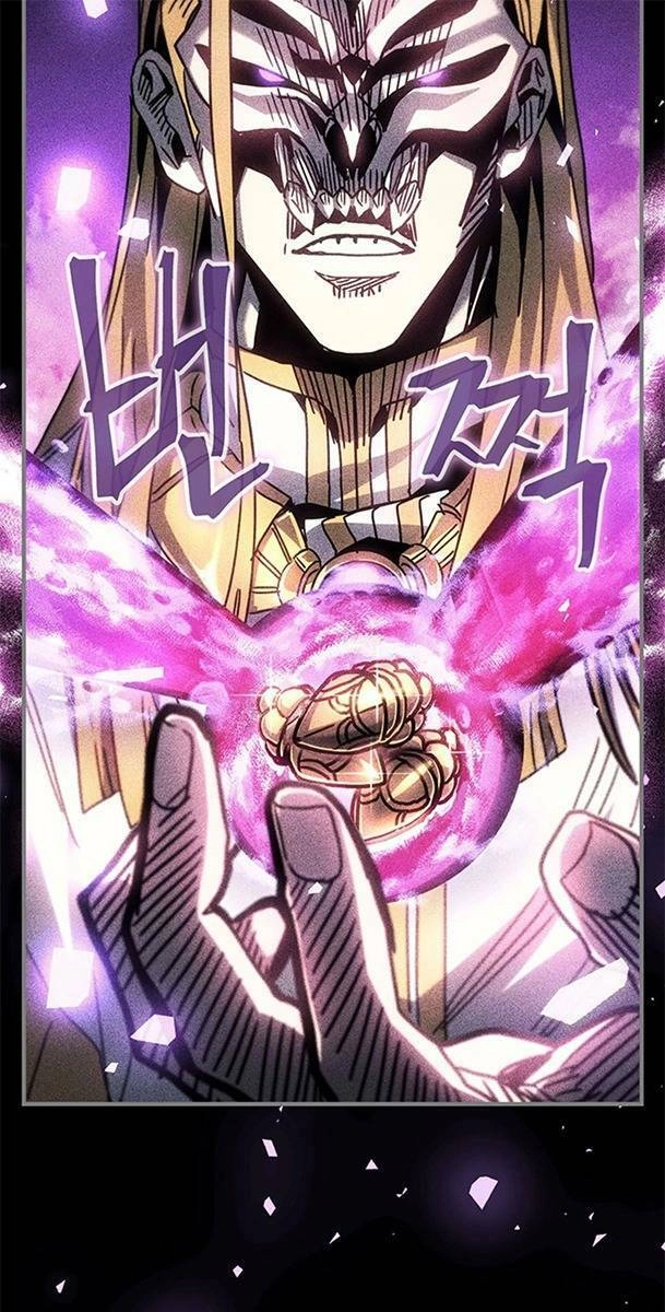 Chuyển Sinh Ma Pháp Đặc Biệt Yếu Chapter 198 - 40