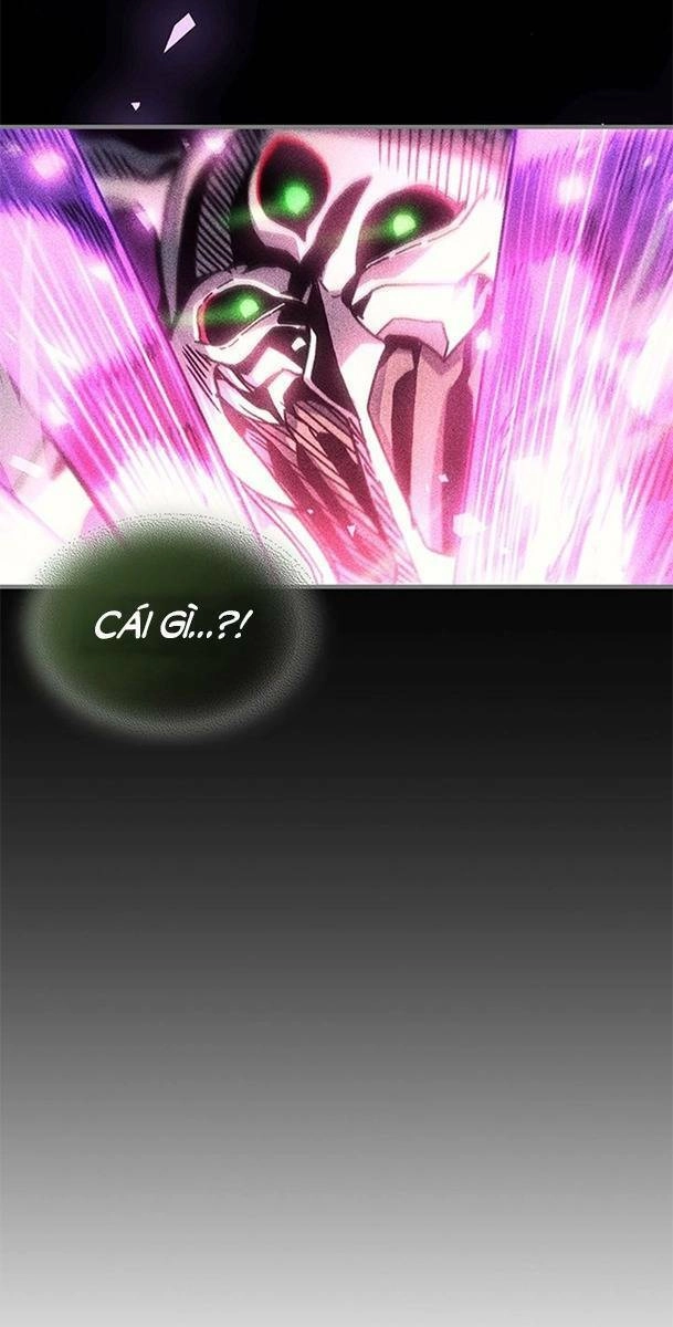 Chuyển Sinh Ma Pháp Đặc Biệt Yếu Chapter 198 - 41