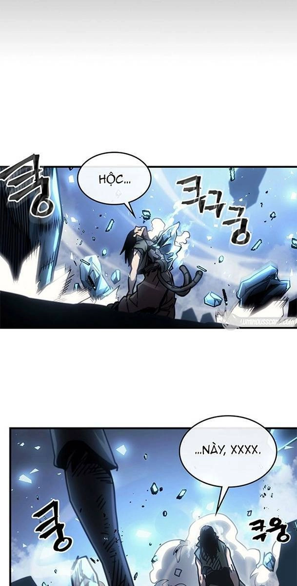 Chuyển Sinh Ma Pháp Đặc Biệt Yếu Chapter 198 - 42