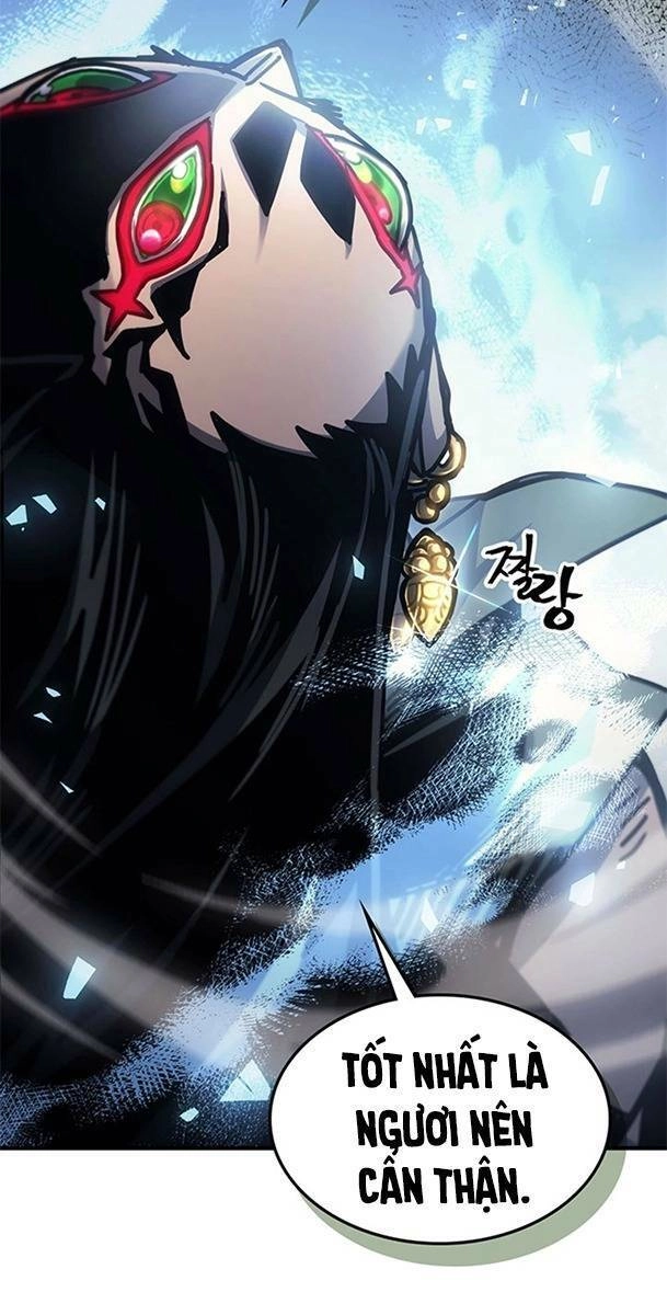 Chuyển Sinh Ma Pháp Đặc Biệt Yếu Chapter 198 - 46