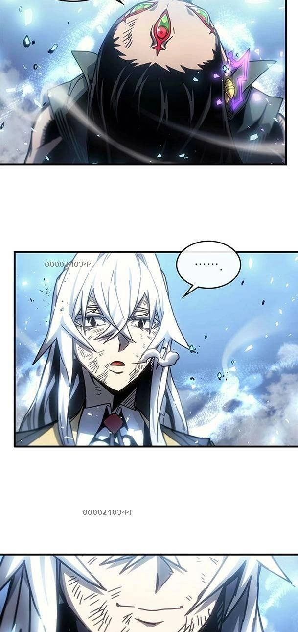 Chuyển Sinh Ma Pháp Đặc Biệt Yếu Chapter 198 - 48