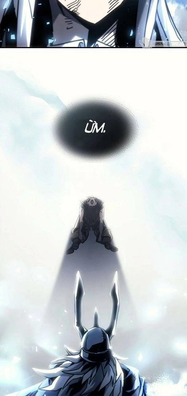 Chuyển Sinh Ma Pháp Đặc Biệt Yếu Chapter 198 - 49