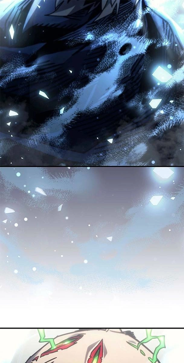 Chuyển Sinh Ma Pháp Đặc Biệt Yếu Chapter 198 - 50