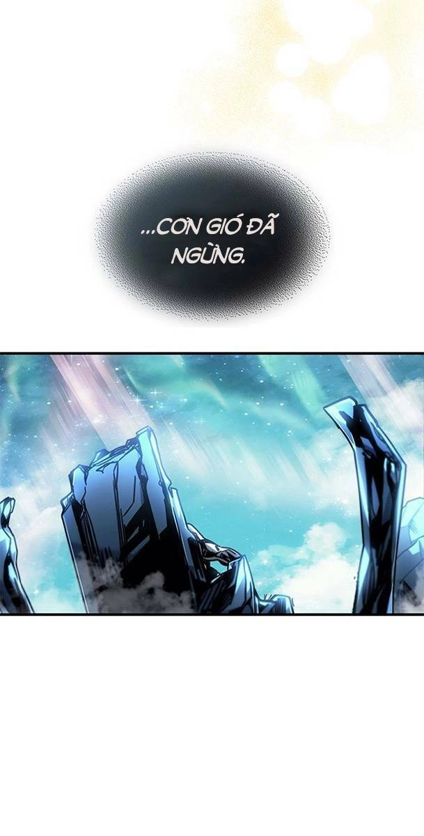 Chuyển Sinh Ma Pháp Đặc Biệt Yếu Chapter 198 - 52