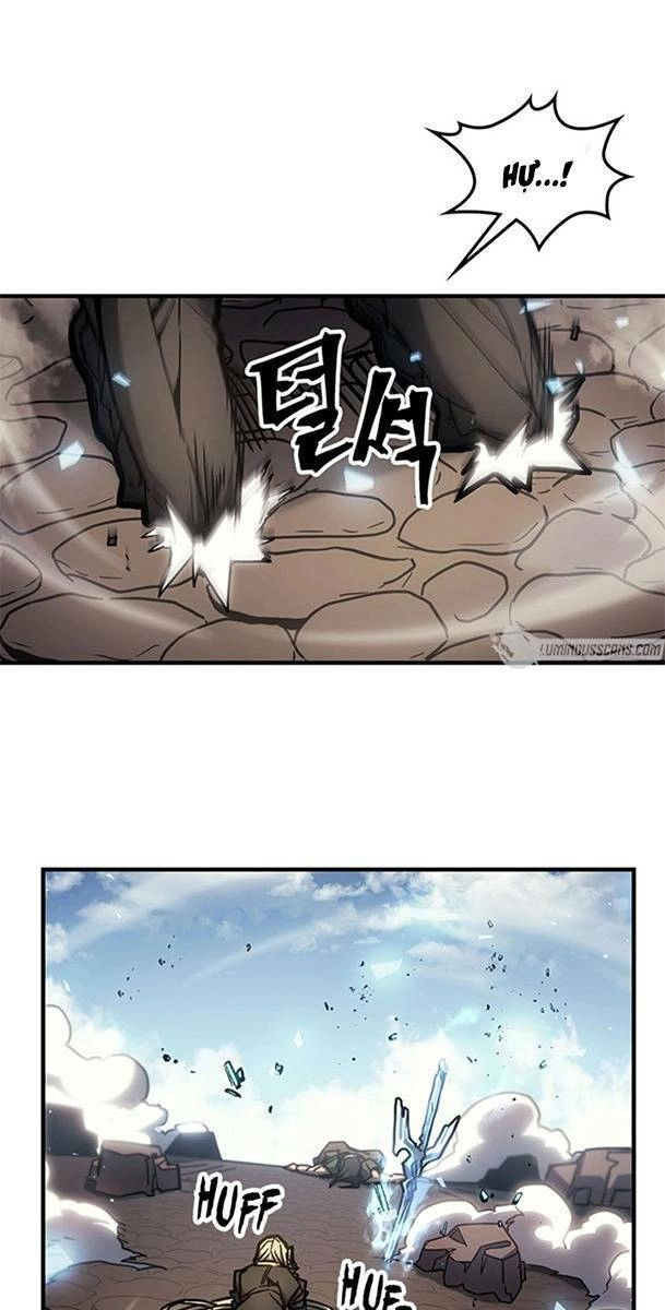 Chuyển Sinh Ma Pháp Đặc Biệt Yếu Chapter 198 - 53