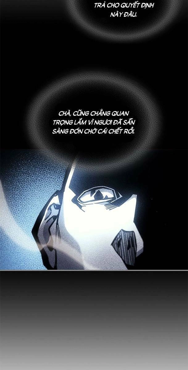 Chuyển Sinh Ma Pháp Đặc Biệt Yếu Chapter 198 - 55