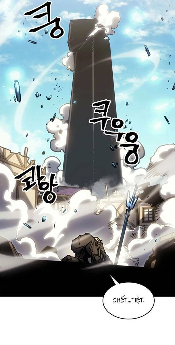 Chuyển Sinh Ma Pháp Đặc Biệt Yếu Chapter 198 - 57