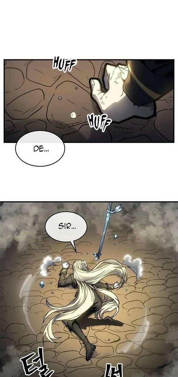 Chuyển Sinh Ma Pháp Đặc Biệt Yếu Chapter 198 - 59