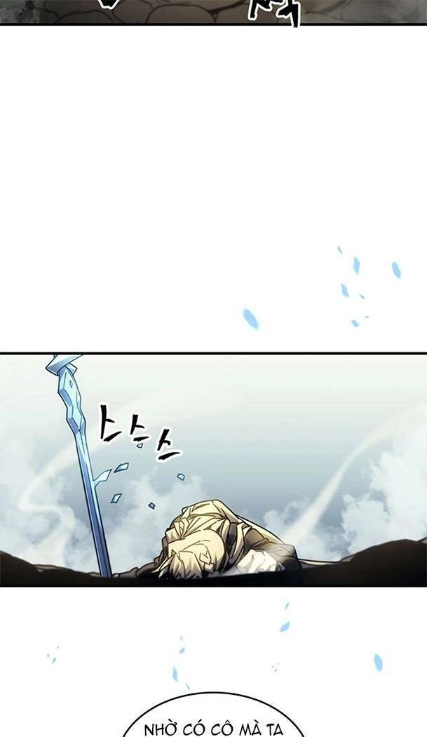 Chuyển Sinh Ma Pháp Đặc Biệt Yếu Chapter 198 - 60