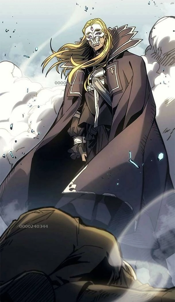 Chuyển Sinh Ma Pháp Đặc Biệt Yếu Chapter 198 - 62