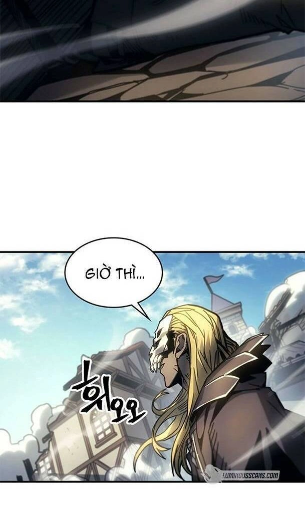 Chuyển Sinh Ma Pháp Đặc Biệt Yếu Chapter 198 - 63