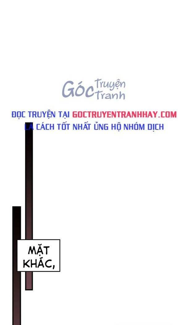 Chuyển Sinh Ma Pháp Đặc Biệt Yếu Chapter 198 - 65