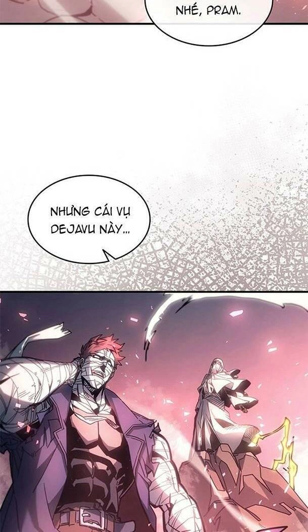 Chuyển Sinh Ma Pháp Đặc Biệt Yếu Chapter 198 - 67