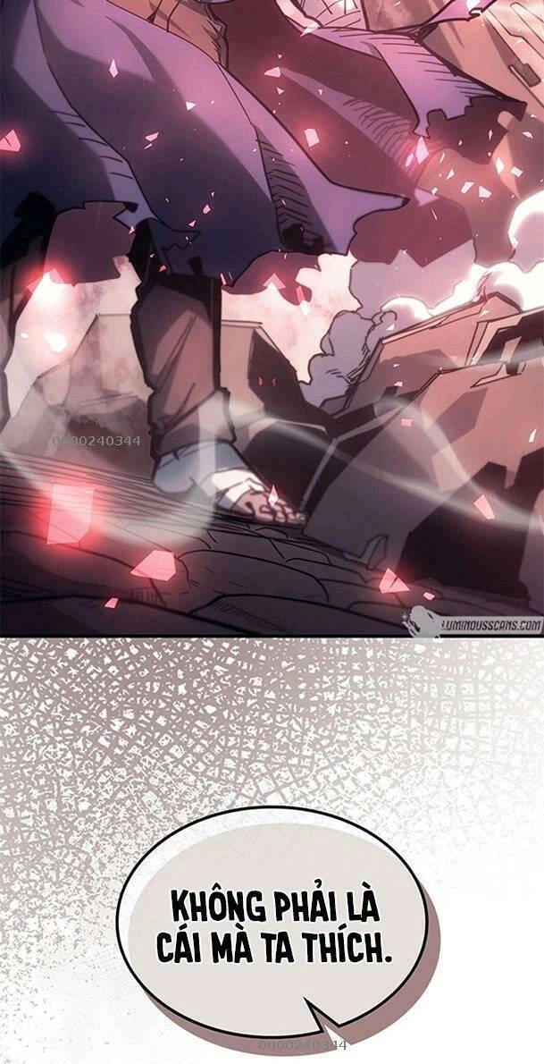 Chuyển Sinh Ma Pháp Đặc Biệt Yếu Chapter 198 - 68