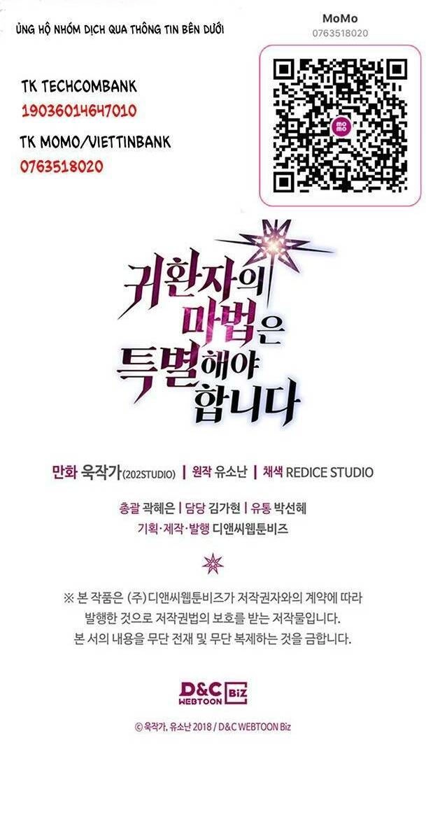 Chuyển Sinh Ma Pháp Đặc Biệt Yếu Chapter 198 - 69