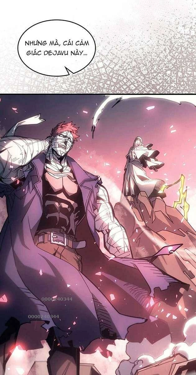 Chuyển Sinh Ma Pháp Đặc Biệt Yếu Chapter 199 - 2