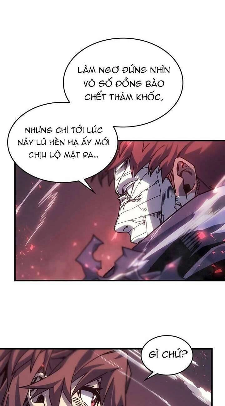 Chuyển Sinh Ma Pháp Đặc Biệt Yếu Chapter 199 - 9