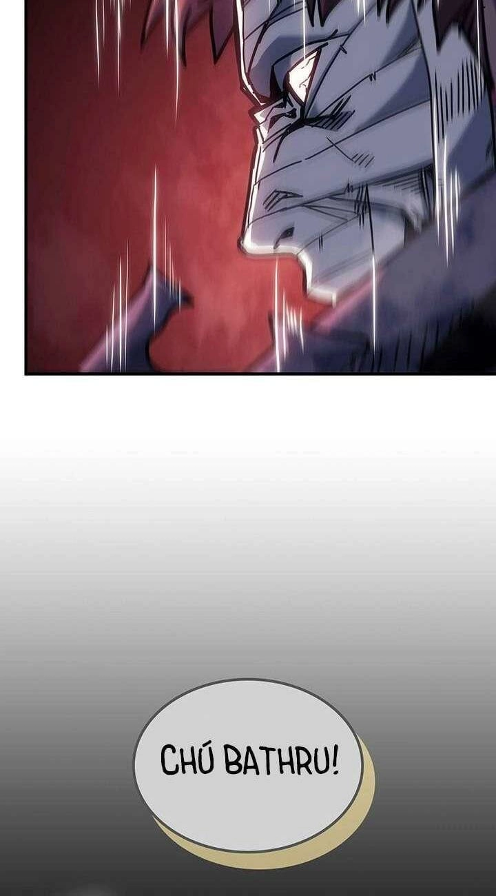 Chuyển Sinh Ma Pháp Đặc Biệt Yếu Chapter 199 - 11