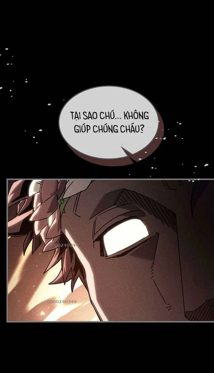 Chuyển Sinh Ma Pháp Đặc Biệt Yếu Chapter 199 - 16