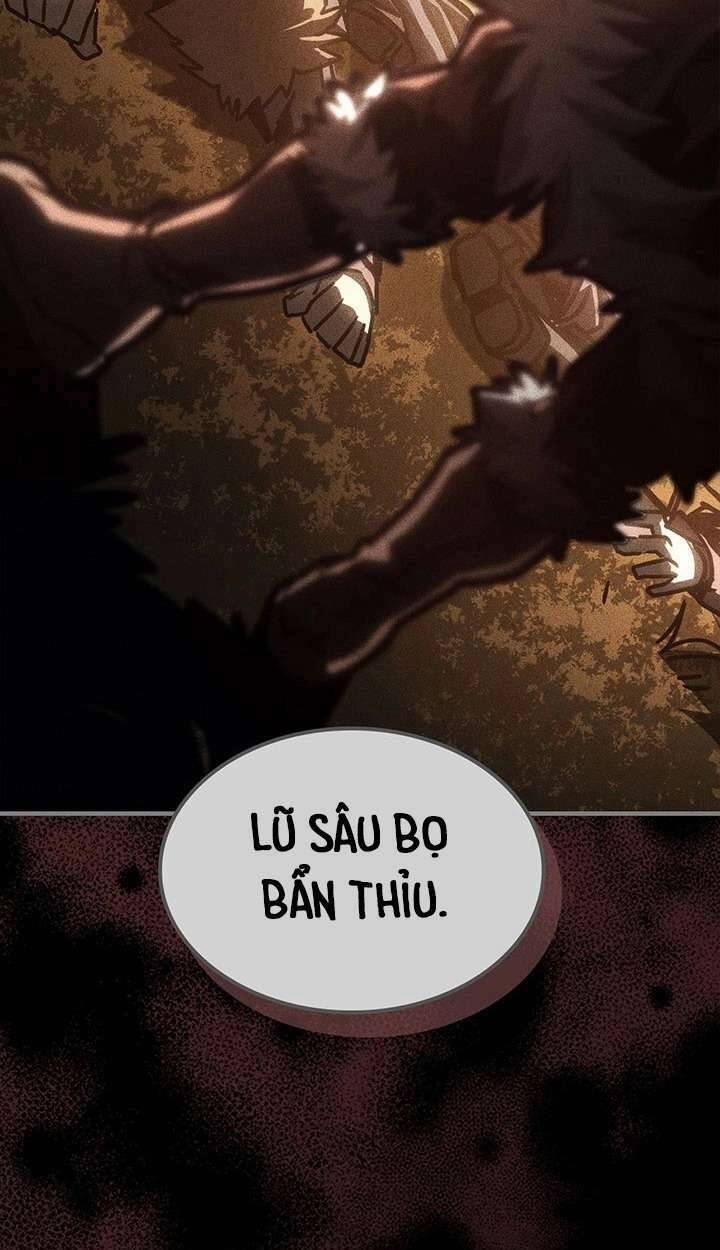 Chuyển Sinh Ma Pháp Đặc Biệt Yếu Chapter 199 - 18