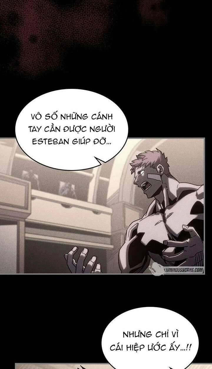 Chuyển Sinh Ma Pháp Đặc Biệt Yếu Chapter 199 - 19