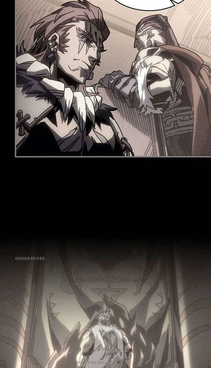 Chuyển Sinh Ma Pháp Đặc Biệt Yếu Chapter 199 - 20