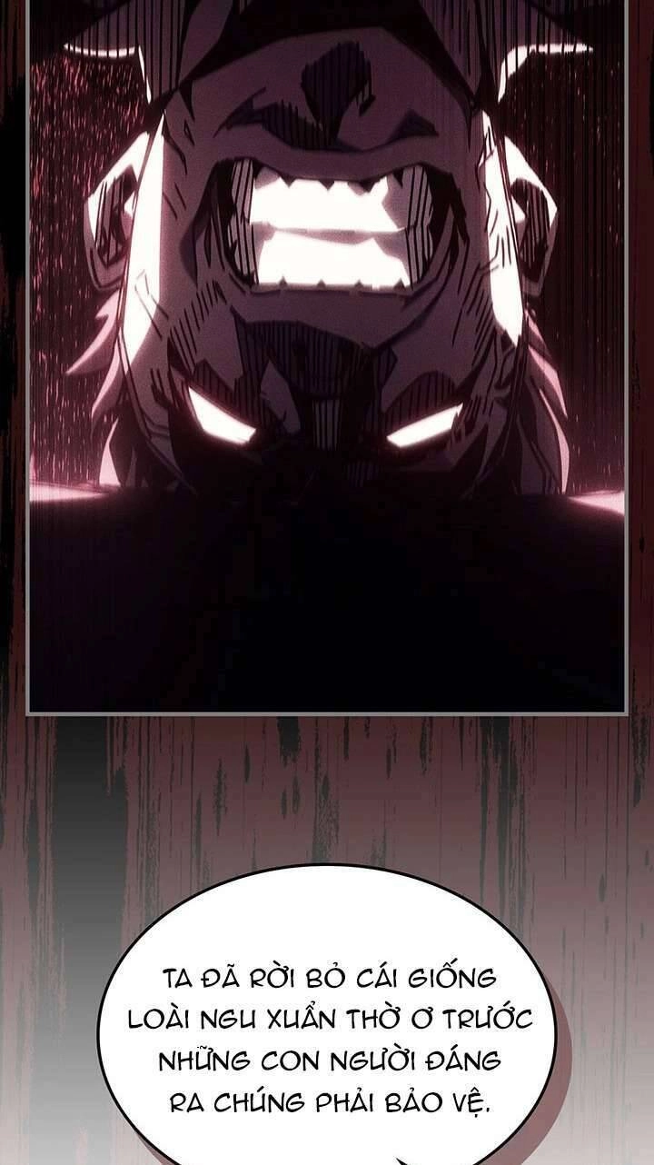 Chuyển Sinh Ma Pháp Đặc Biệt Yếu Chapter 199 - 22