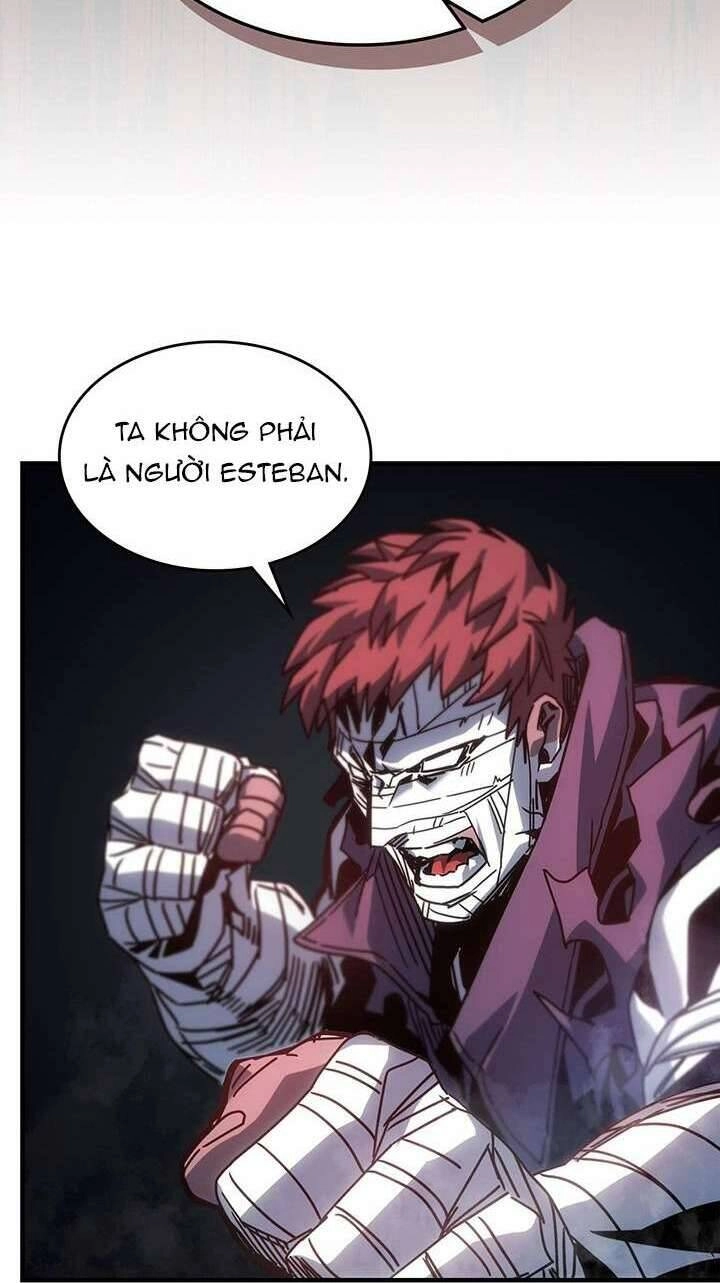 Chuyển Sinh Ma Pháp Đặc Biệt Yếu Chapter 199 - 23