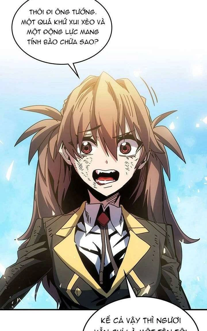 Chuyển Sinh Ma Pháp Đặc Biệt Yếu Chapter 199 - 25