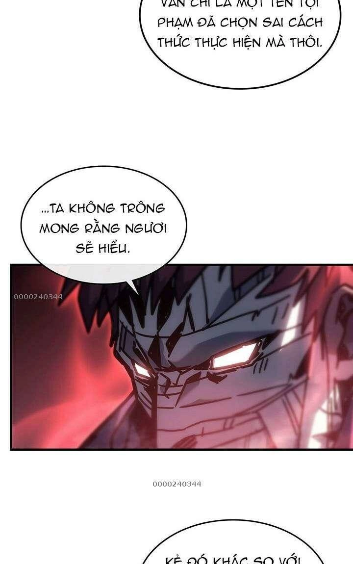 Chuyển Sinh Ma Pháp Đặc Biệt Yếu Chapter 199 - 26