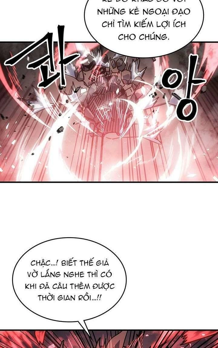 Chuyển Sinh Ma Pháp Đặc Biệt Yếu Chapter 199 - 27