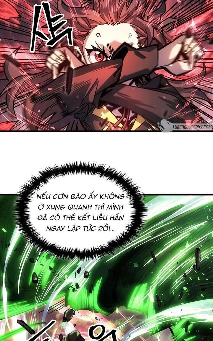 Chuyển Sinh Ma Pháp Đặc Biệt Yếu Chapter 199 - 28